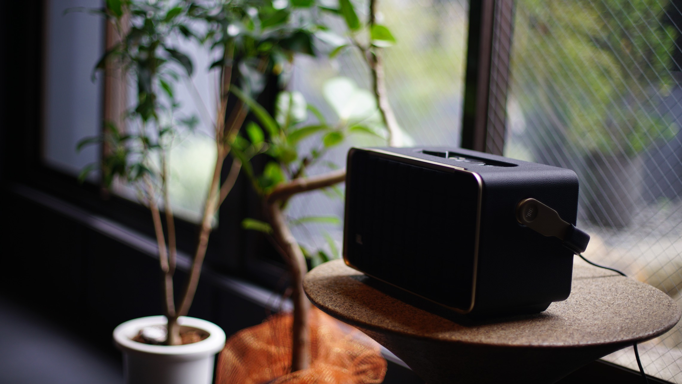 【素泊まり】美浜、敦賀の観光拠点に♪