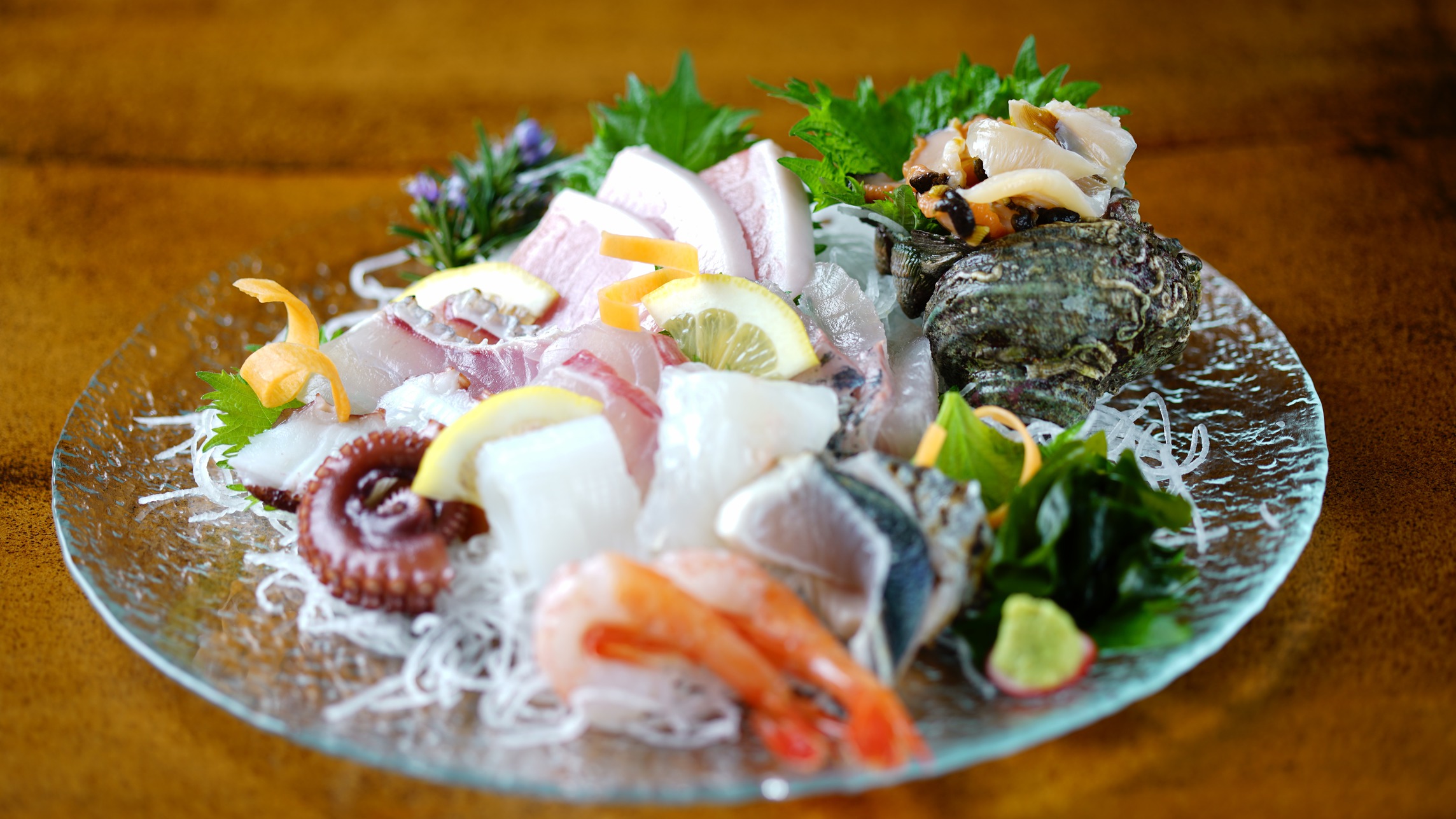 【若狭美食と越前ガニの贅沢旅】スタンダードプランに、1組様1杯の越前ガニを追加♪