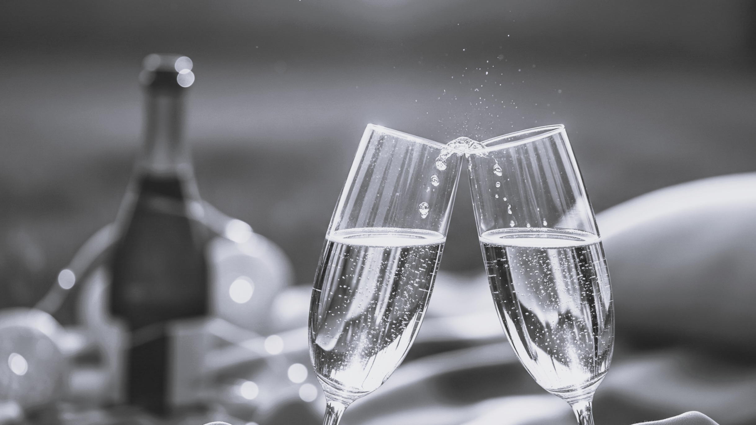 【祝う旅・感謝の旅　心に残る記念日を作る旅】SPデザート＆スパークリングワイン付　■1泊2食付き■