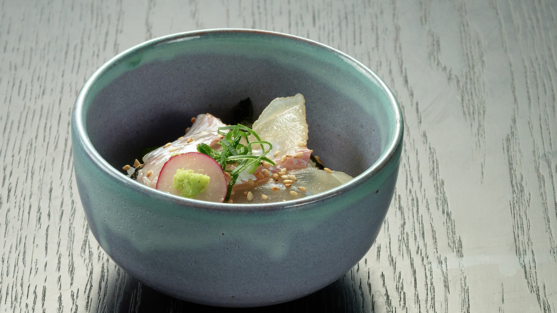 【敦賀真鯛＆若狭牛のWメイン】山海の恵みを食べ尽くすグルメプラン