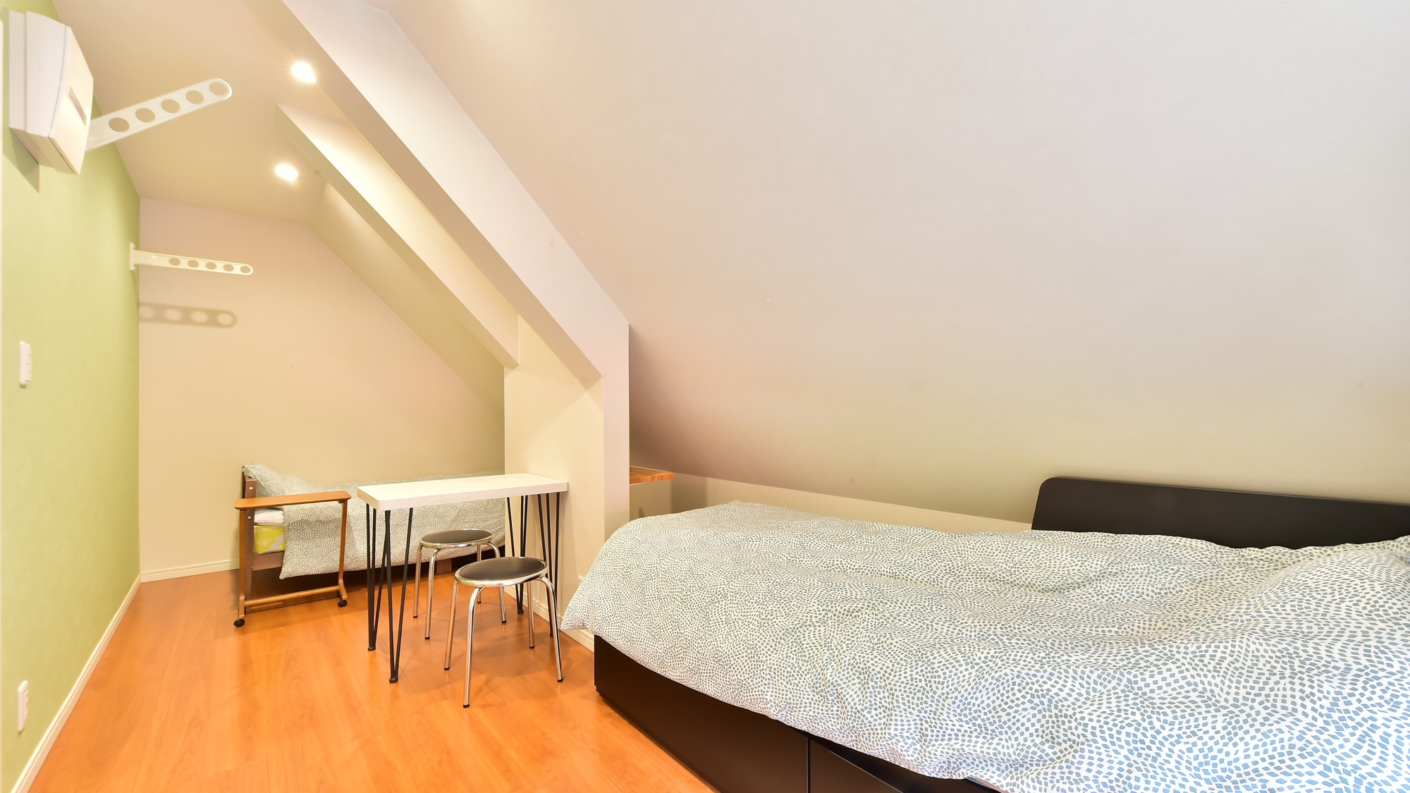 すみれ［別館～Pozzaポッツァ～］（1～3名）