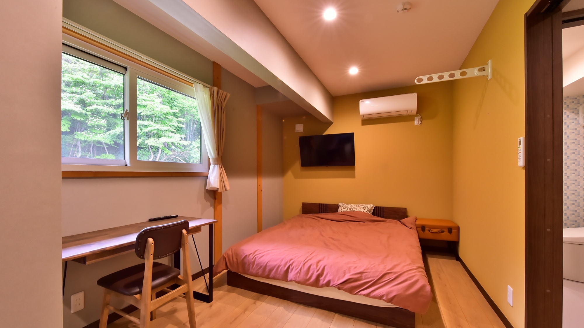 しゃくやく［別館～Pozzaポッツァ～］（1～3名）