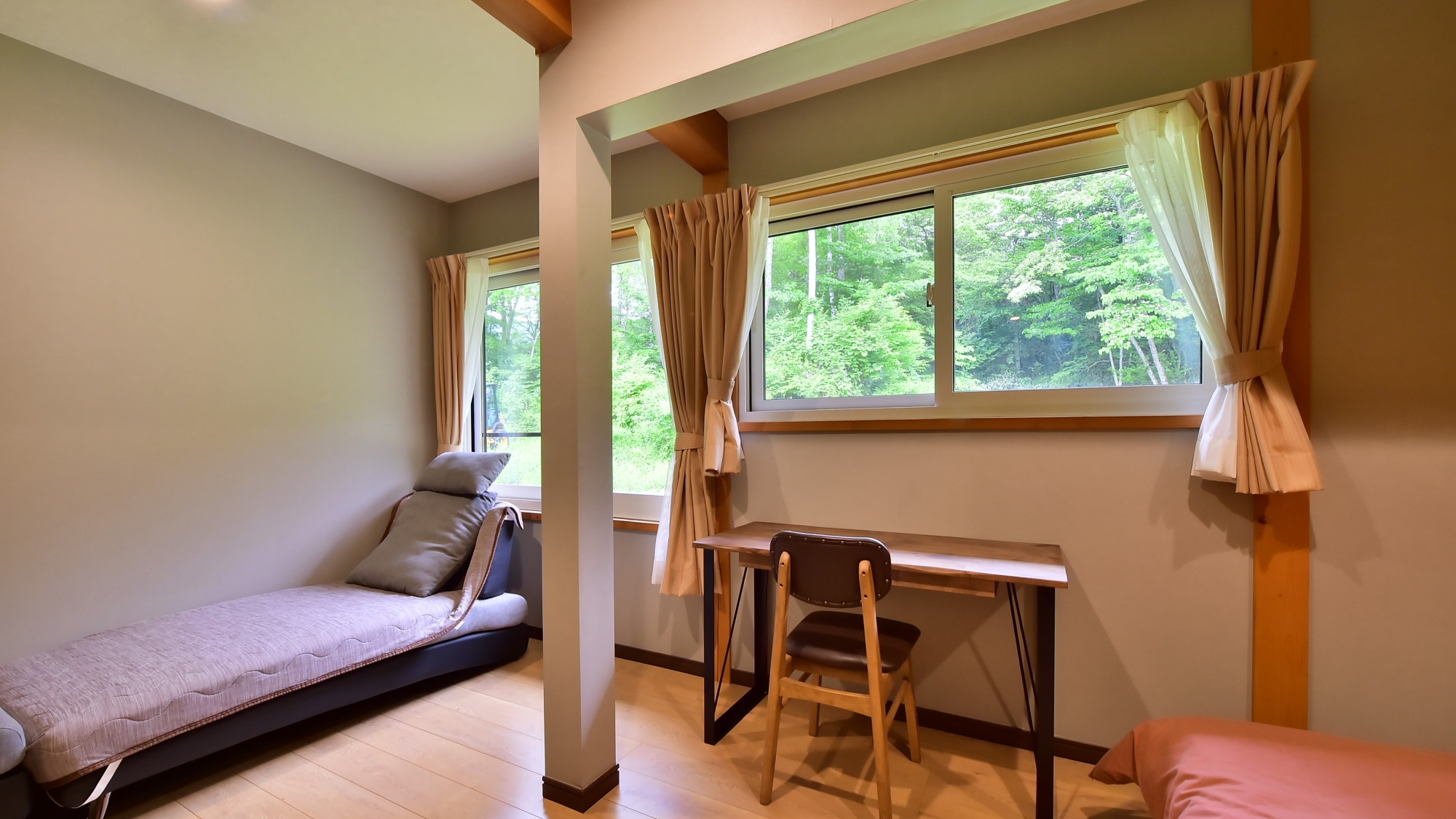 しゃくやく［別館～Pozzaポッツァ～］（1～3名）