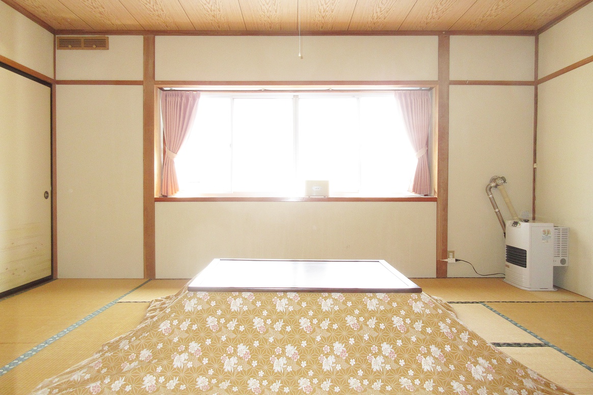 和室１０畳
