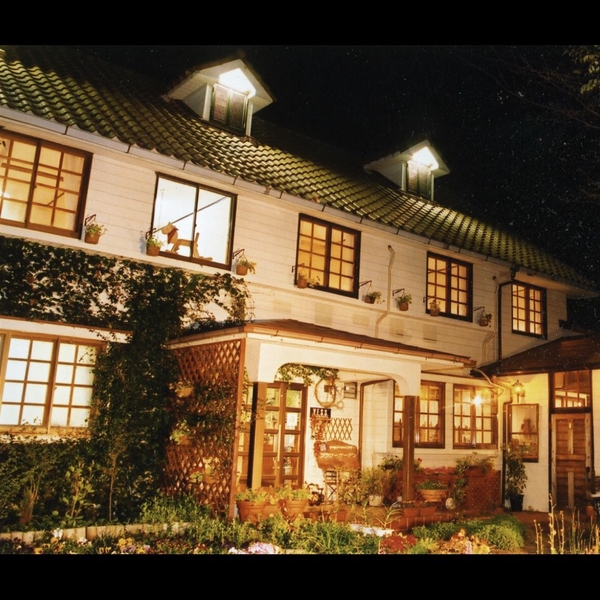 【スキープラン★2大特典付き】五ヶ瀬ハイランドスキー場リフト割引券付き♪【素泊り】