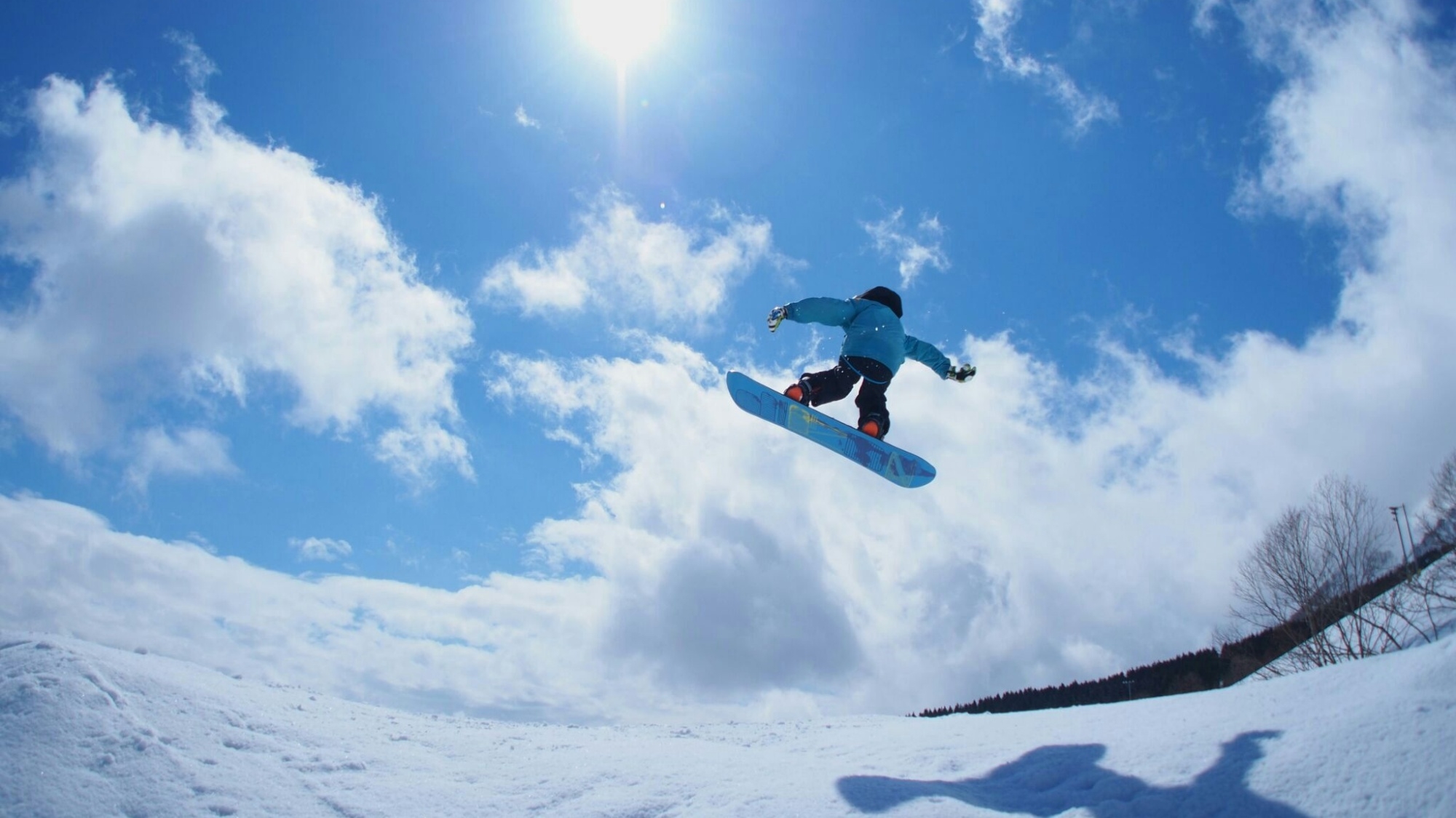 【スタンダード】当宿1番人気！湯沢みつまたを100％ご堪能いただけます♪《1泊2食付》