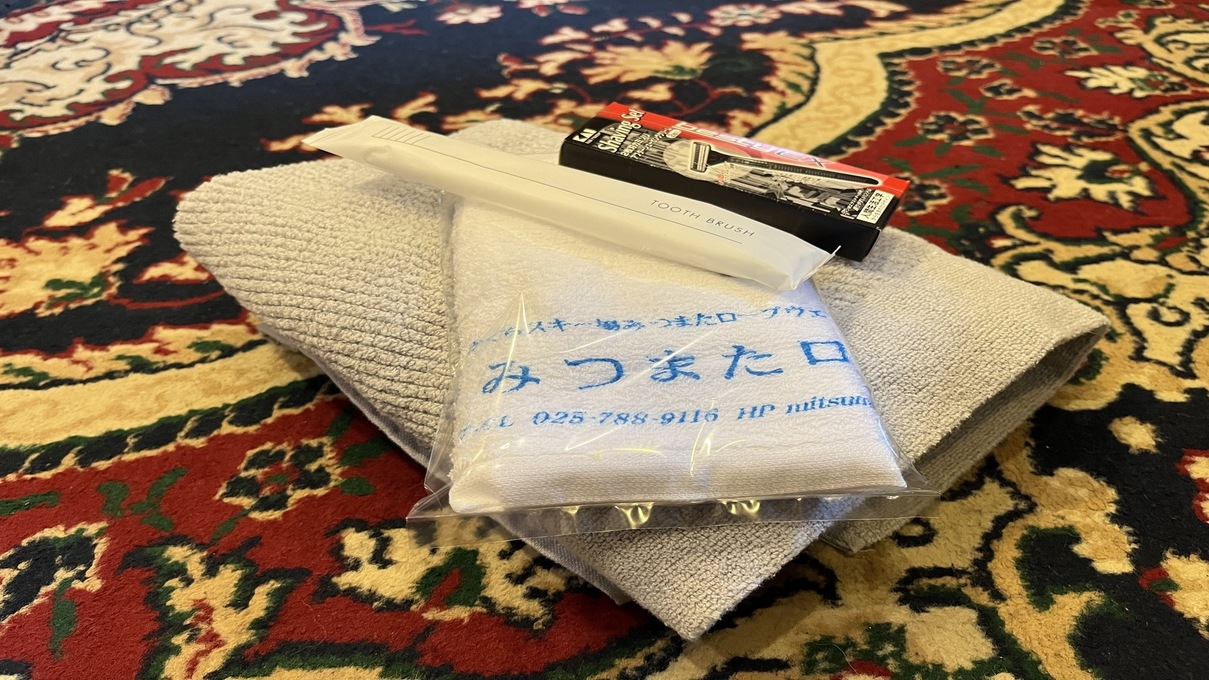 【ビジネス応援】連泊限定！ビジネス・ワーケーションでの滞在を応援♪リーズナブルな2食付プラン