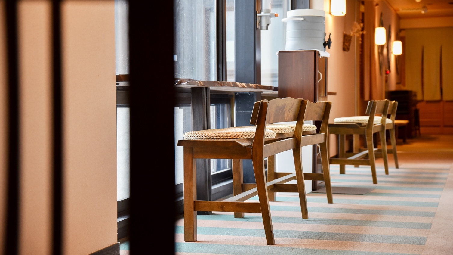 【逸品のお肉2種】〈食べ比べ〉「月山和牛・山形牛」鉄板焼きプラン