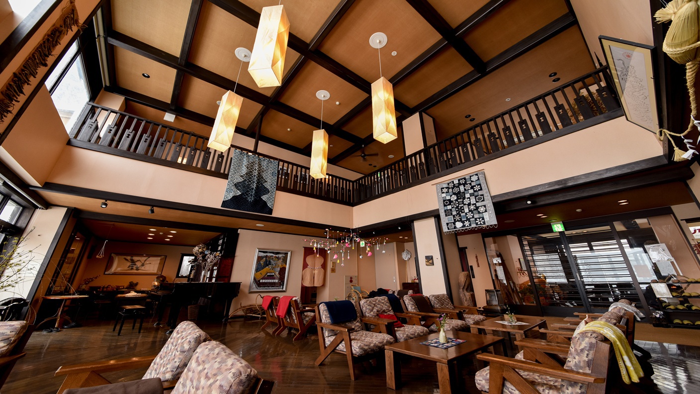 【素泊まり】山形・月山で観光！静寂な山里の温泉宿で過ごす「つたや時間」