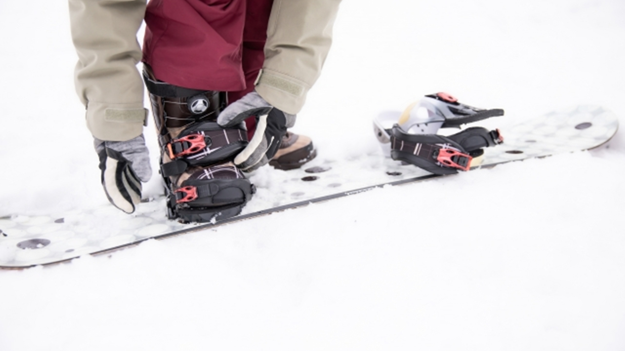 【ウインタースポーツを満喫】湯殿山スキー場のリフト券をお得に購入可能！つたやベーシック1泊2食付き