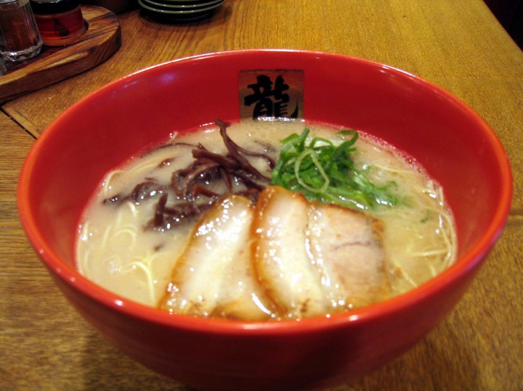 熊本ワシントンホテルプラザ - 写真 63