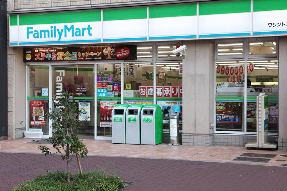 熊本ワシントンホテルプラザ - 写真 61