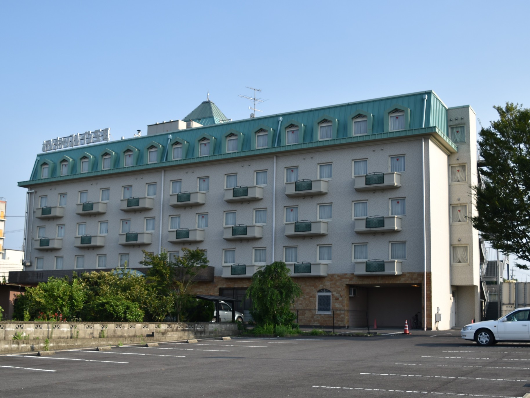 【素泊り/10代・20代限定】友達・カップル・学生旅行にも最適★30日前までキャンセル無料
