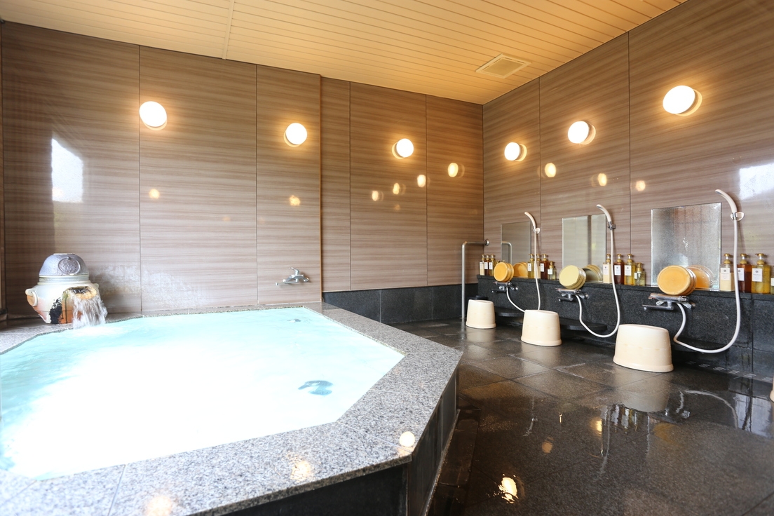 【春SALE】素泊まりプラン★貸切風呂無料・駐車場無料★