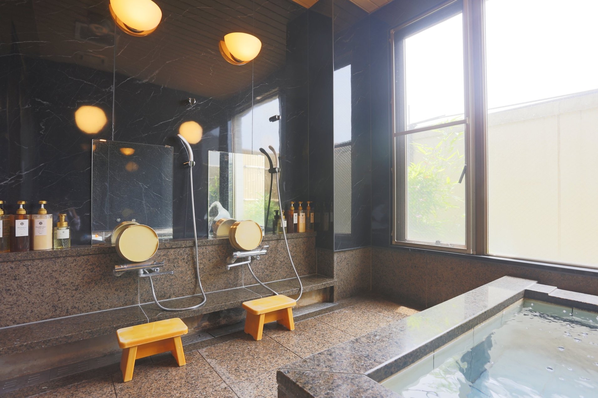 【春SALE】素泊まりプラン★貸切風呂無料・駐車場無料★