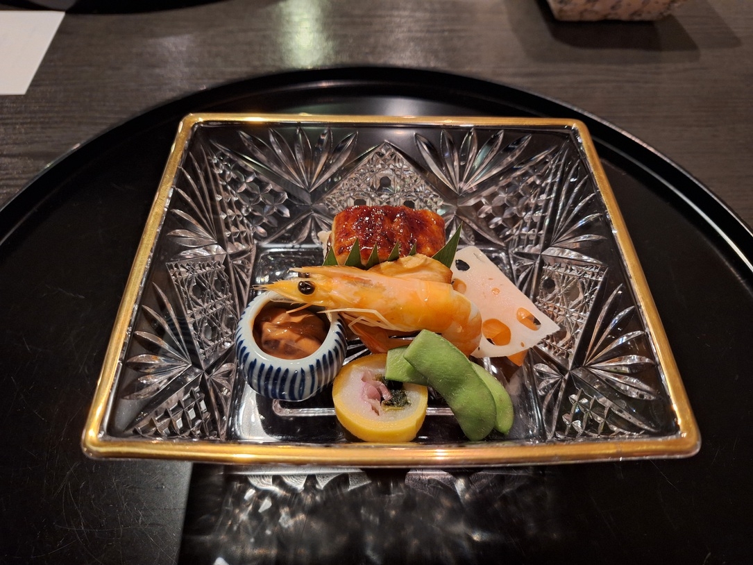 年末年始は温泉でのんびり♪おせち料理と宮崎牛ステーキ付会席プラン