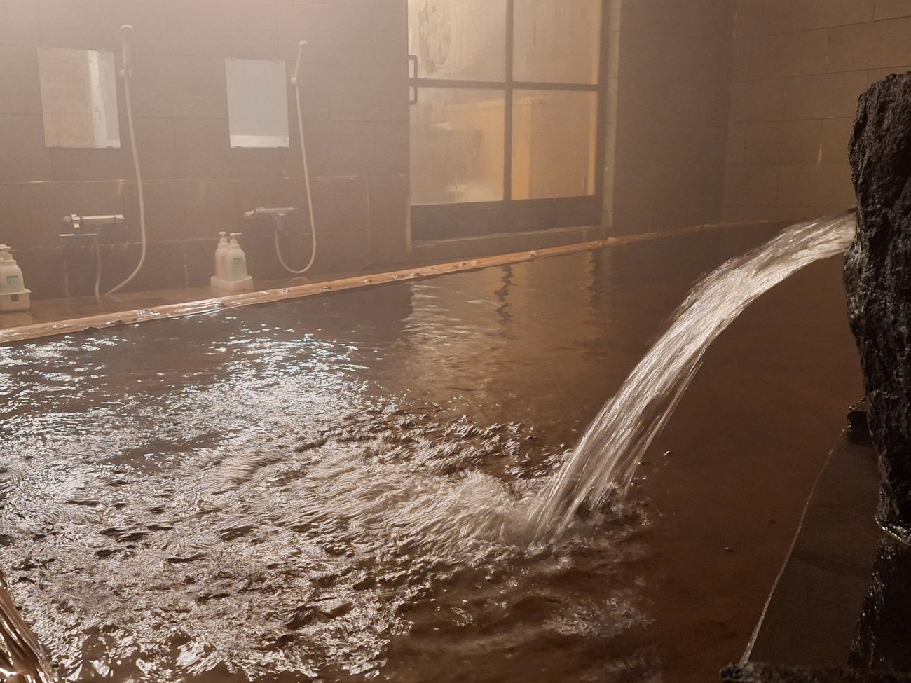 宮崎牛のステーキを食べよう！プラン【２食付】【神話のふるさと　みやざき】