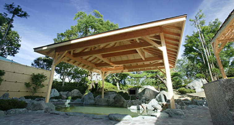 【季節のお勧めプラン】期間限定！　1泊2食　宿泊プラン♪