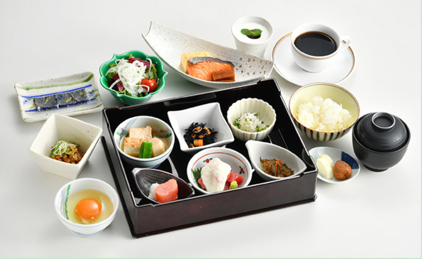 【季節のお勧めプラン】期間限定！　1泊2食　宿泊プラン♪