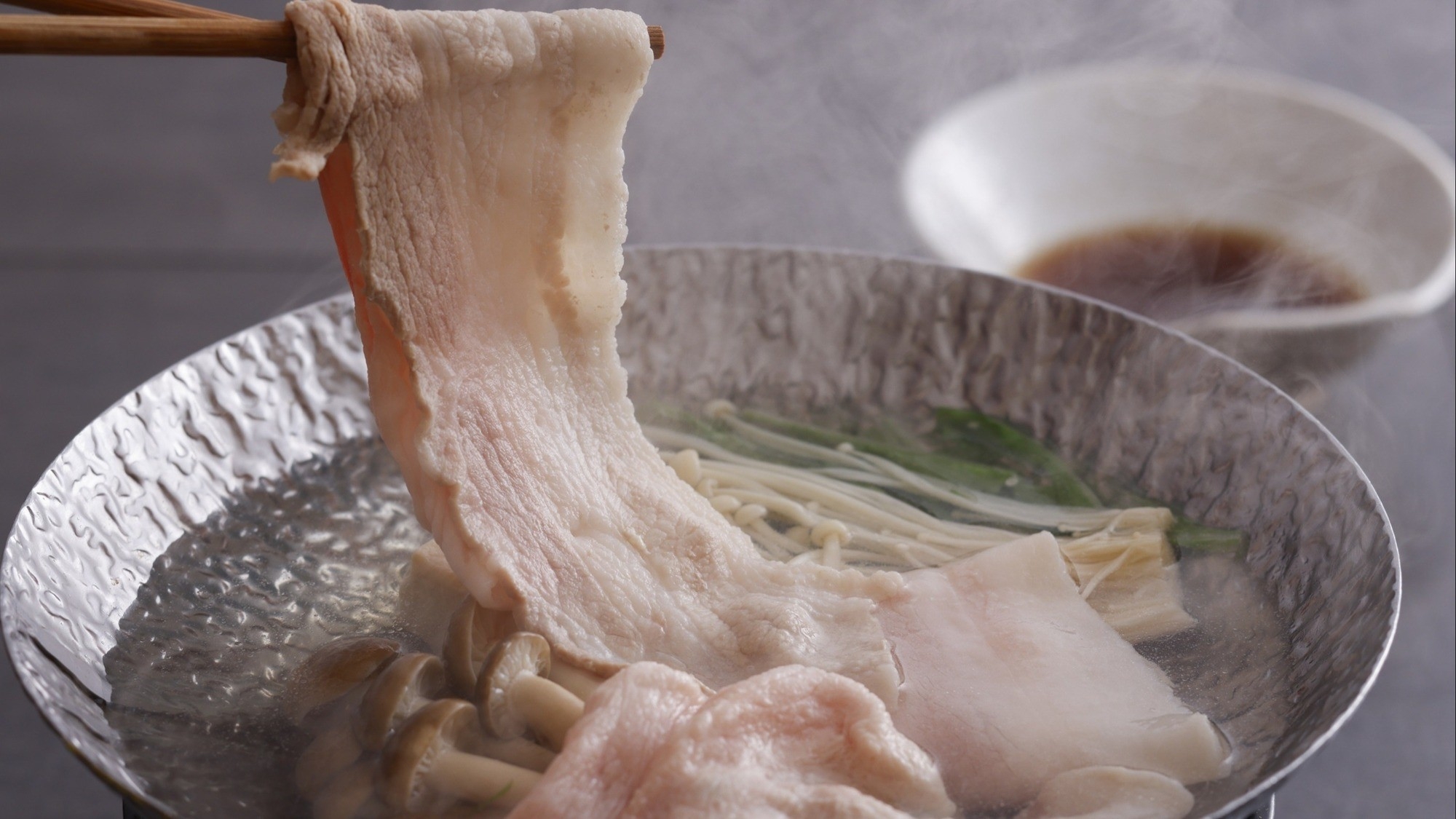 海釣りを楽しみ温泉を楽しむ！釣った魚を味わえる！【（季節の会席）フィッシング応援プラン】