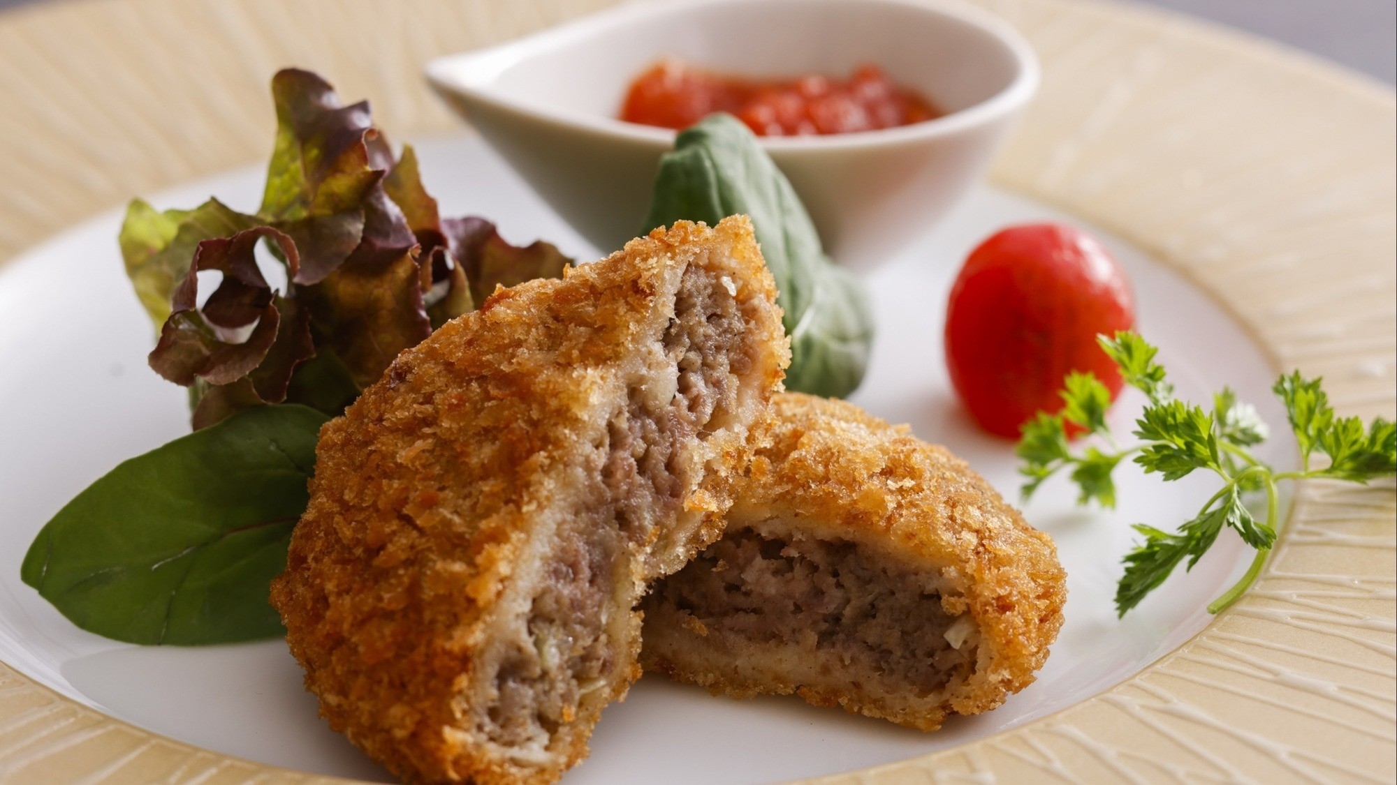 山海の旬を楽しむ紀州の味！【季節の会席】