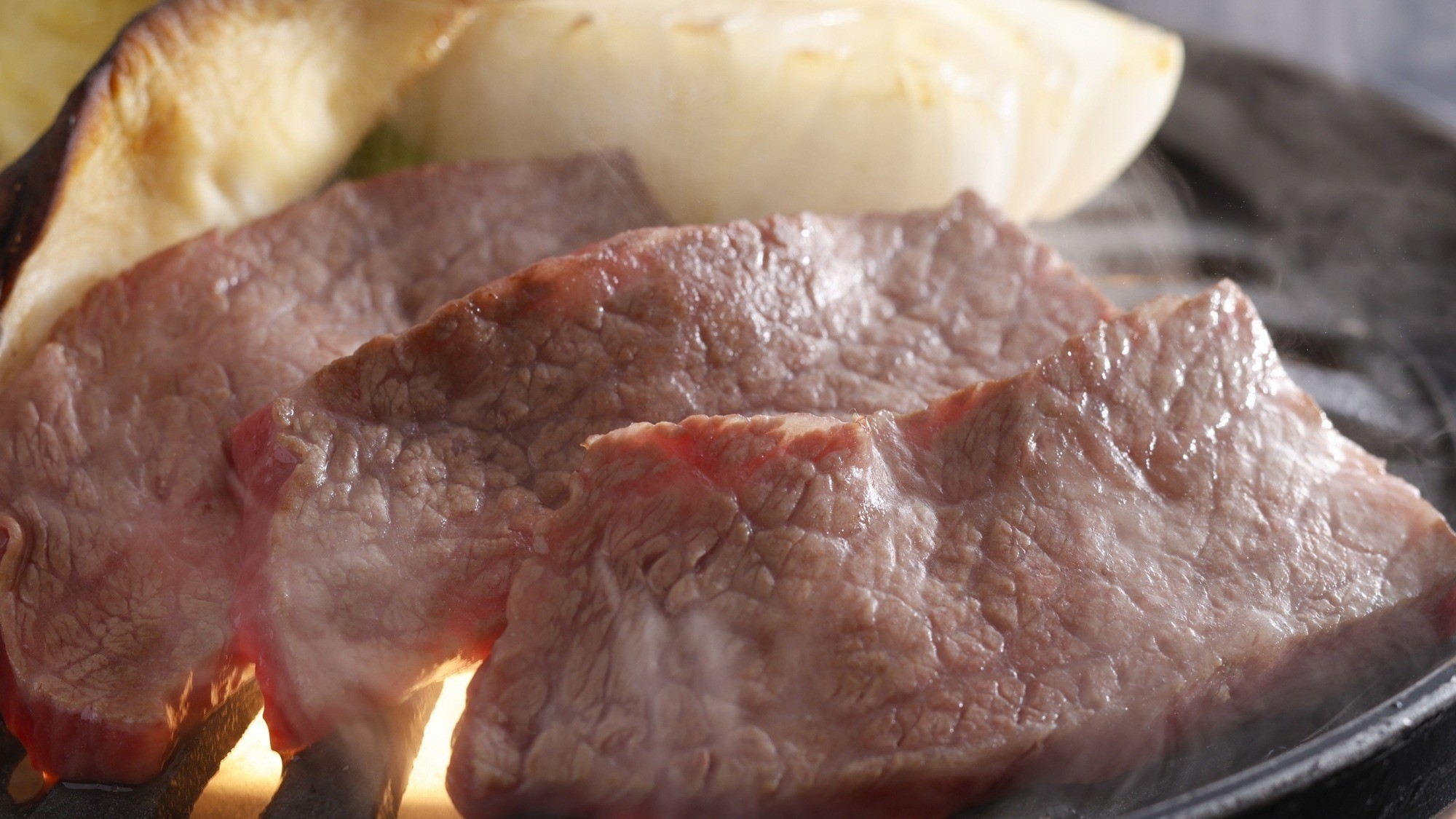 素材の旨みを存分に活かした料理長おすすめの会席！【特別会席】