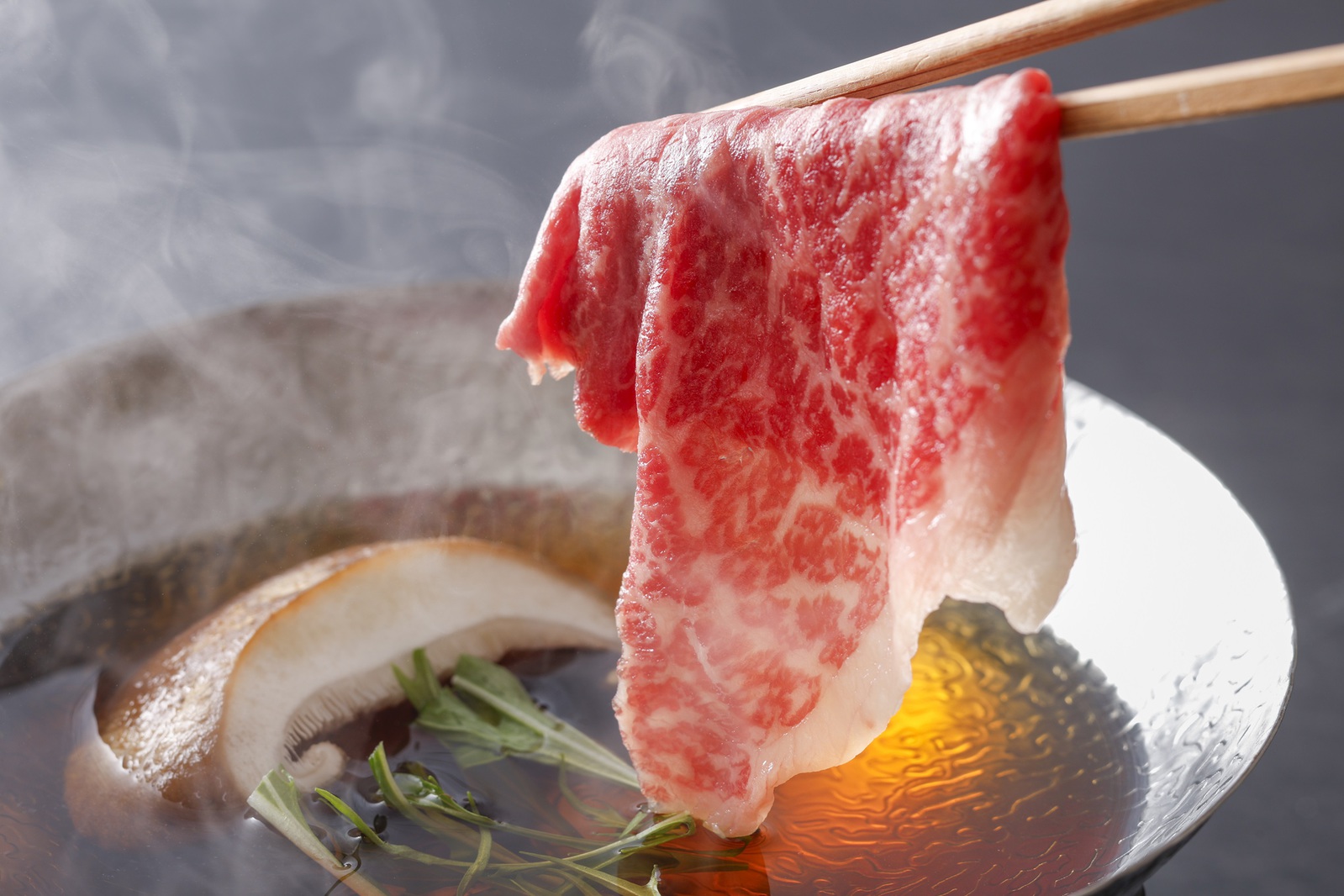 素材の旨みを存分に活かした料理長おすすめの会席！【特別会席】