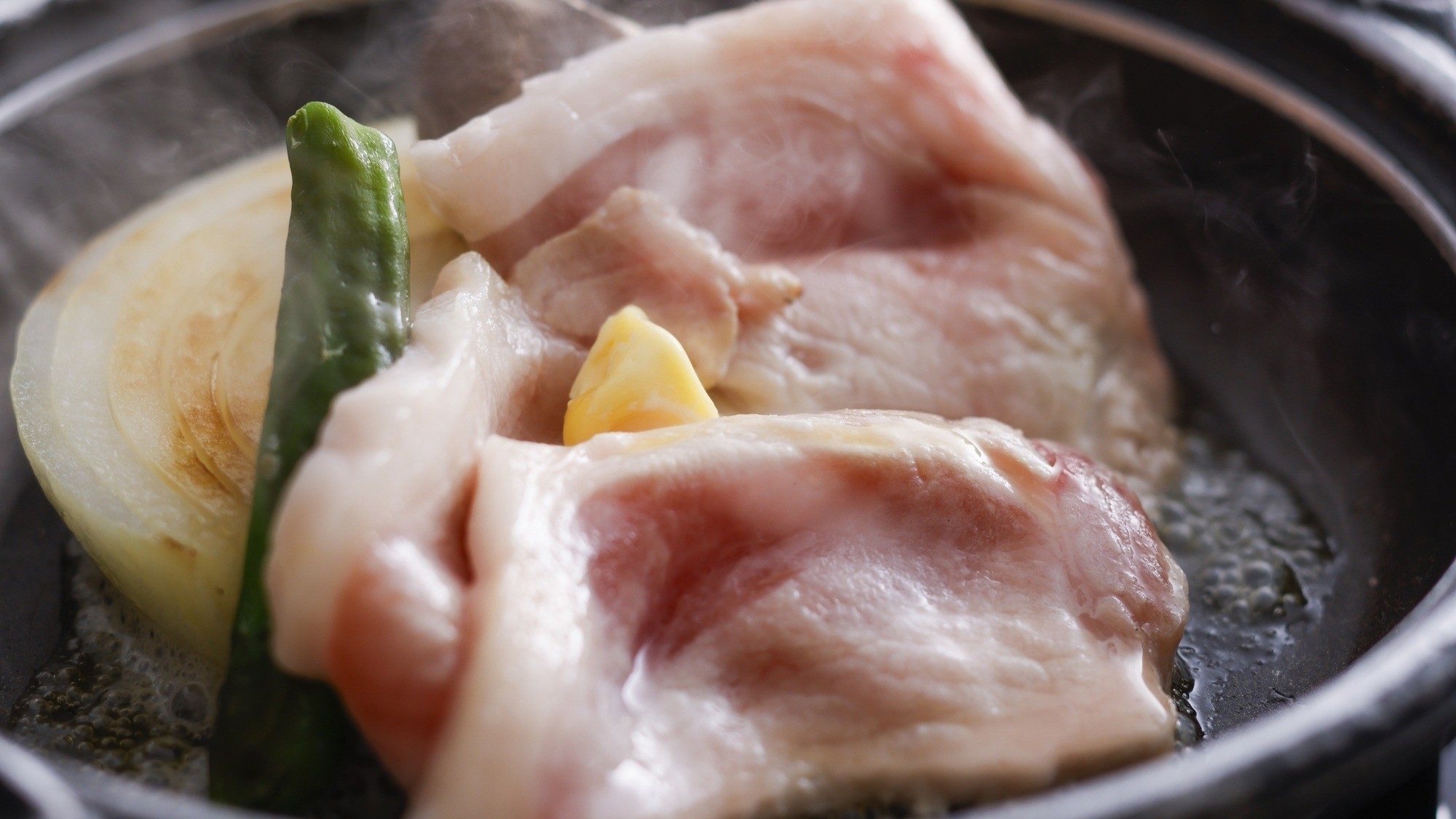 山海の旬を楽しむ紀州の味！【季節の会席】６月〜