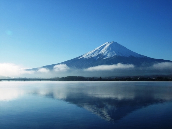 ※スタンダードプラン【富士山眺望の和室】と和食会席料理