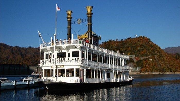 「佐渡島の金山」世界遺産登録１周年記念【美食旅】越後もち豚鍋と楽しむ山と海の幸（2食付）