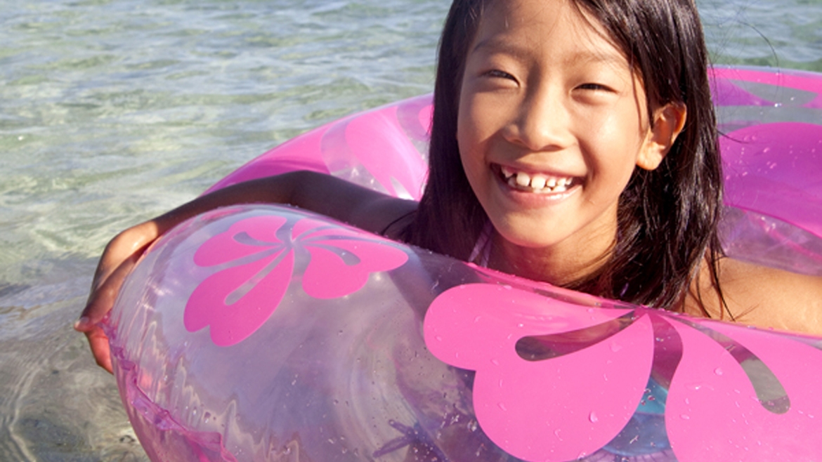 ☆お子様大歓喜☆花火付き海鮮満喫プランで、小浜の夏を楽しみ尽くしちゃえ♪