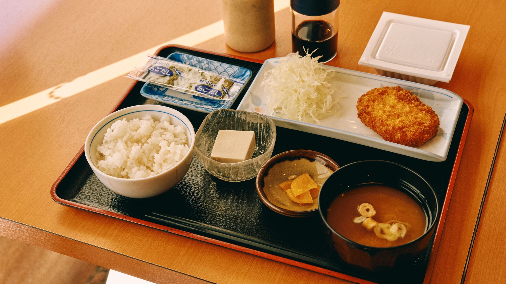 ＜ファミリー・カップル朝食付＞ご家族やご友人、恋人と！名護市街地の中心に立地しておりアクセス良好◎