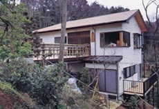 楽天トラベル 一条竹の子村 周辺のホテル 旅館 楽天トラベル 一条竹の子村 周辺のホテル 旅館