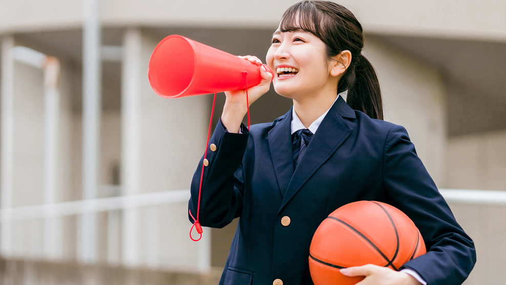 【合宿専用】愛情たっぷり♪女将特製定食で破格の一泊二食付！大人数・合宿はやまげんできまり！(・ω・)