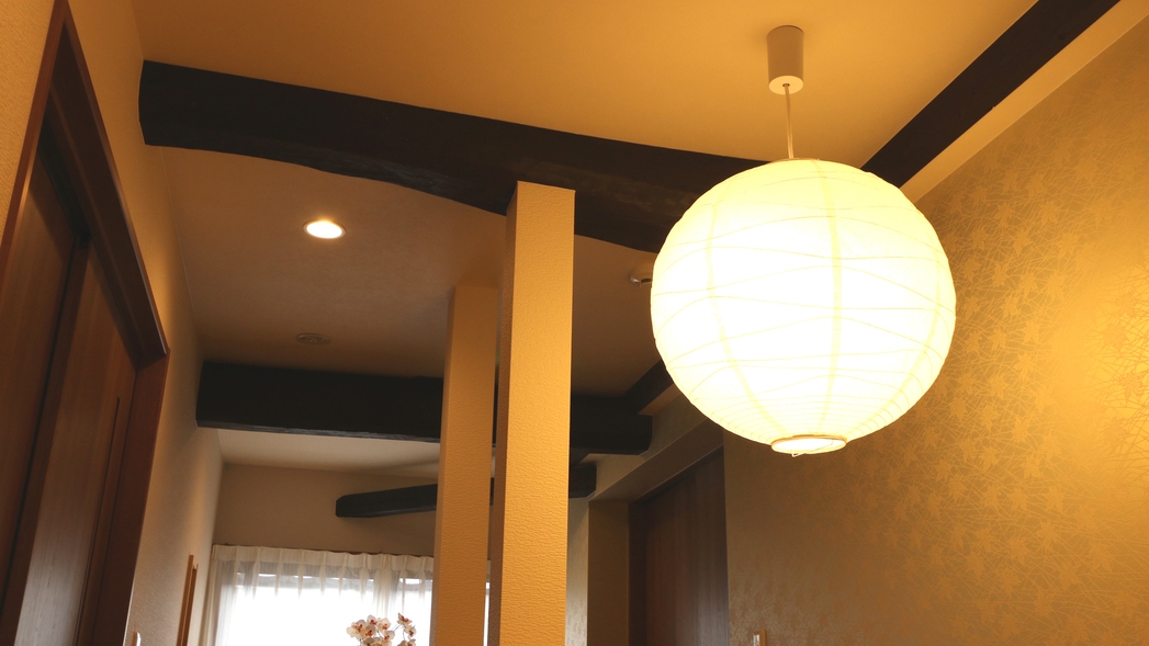 【合宿専用】愛情たっぷり♪女将特製定食で破格の一泊二食付！大人数・合宿はやまげんできまり！(・ω・)