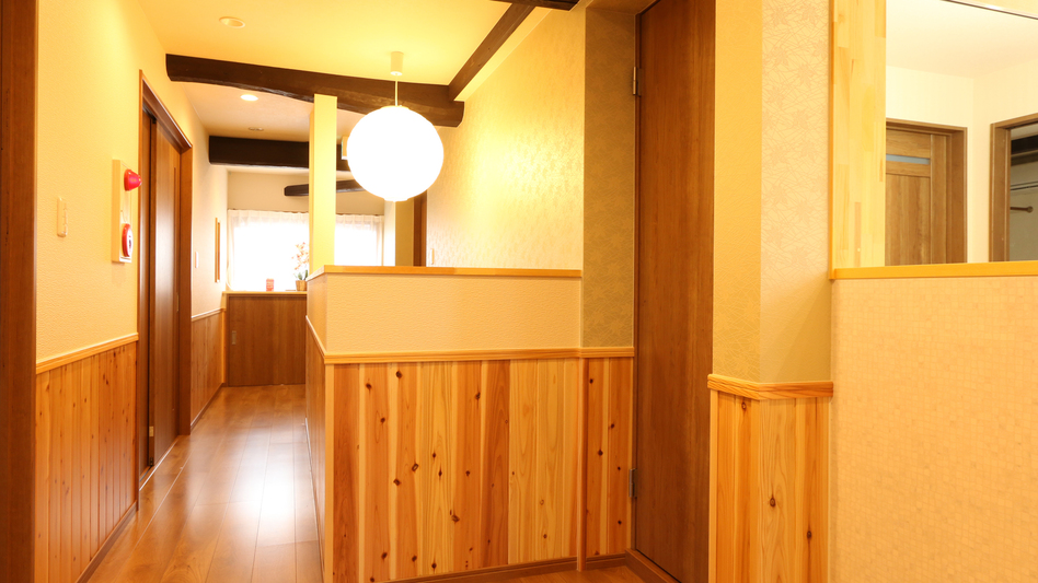 【合宿専用】愛情たっぷり♪女将特製定食で破格の一泊二食付！大人数・合宿はやまげんできまり！(・ω・)