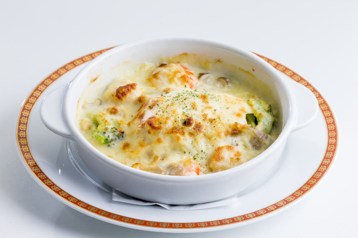 【松栄館でご夕食】老舗旅館で選べる夕食+ワンドリンクサービス＆朝食付きプラン