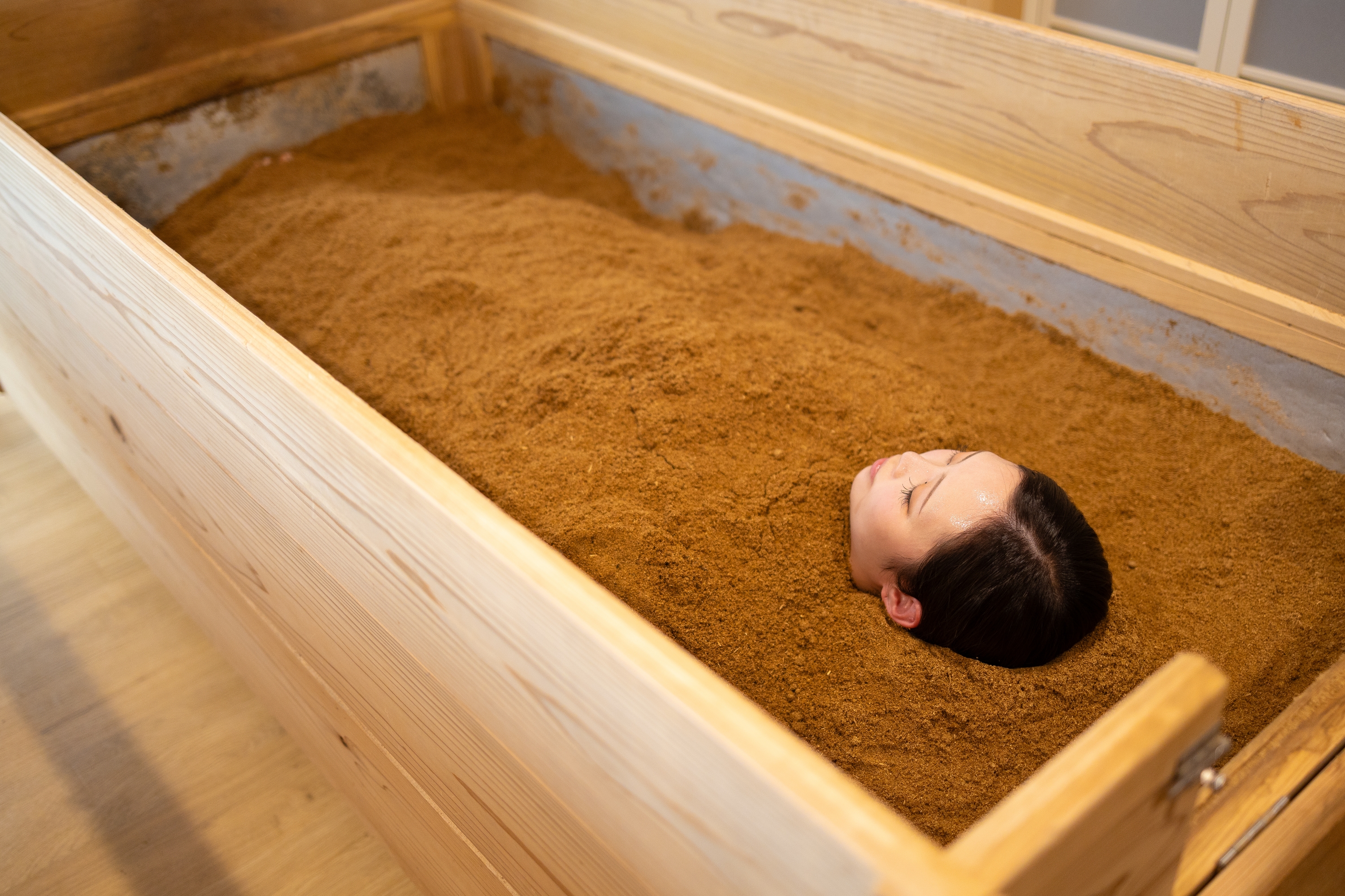 発酵美人まいづる②