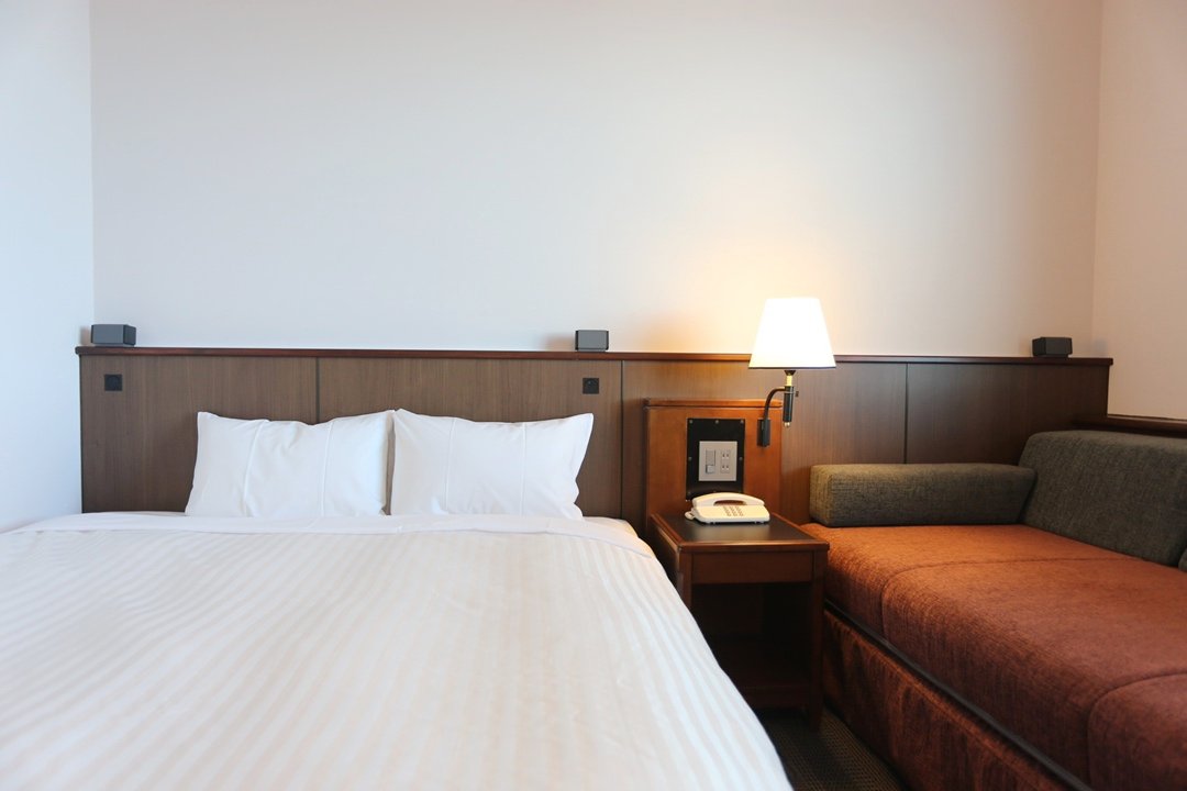 ラージクイーンB