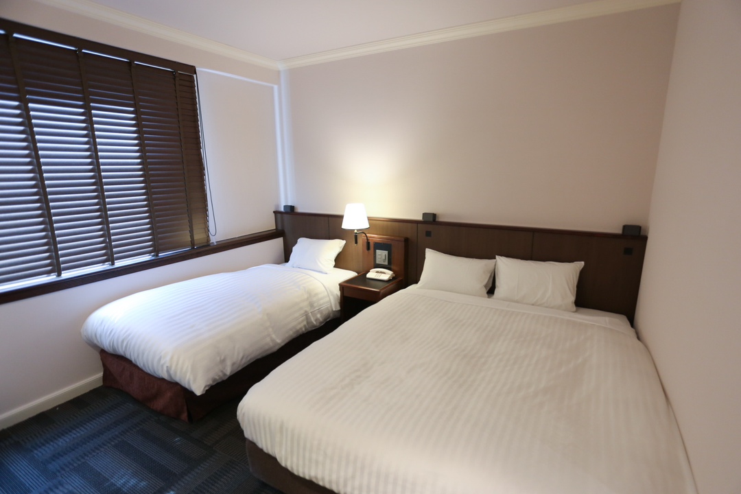 ラージクイーンB