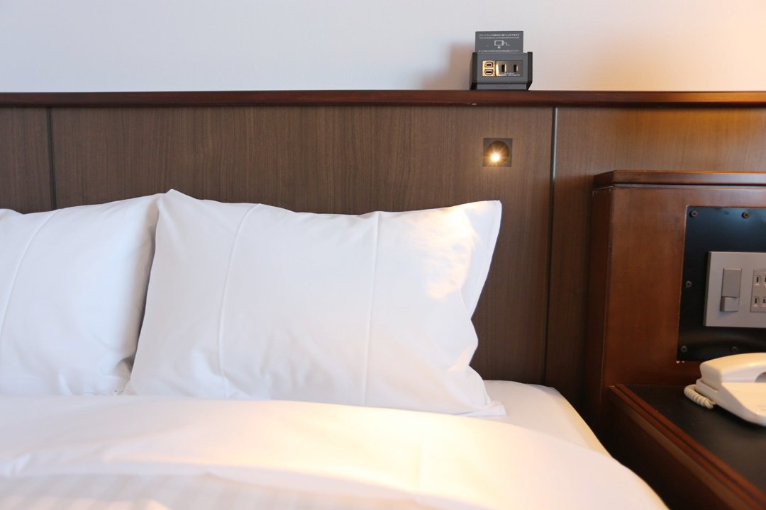 ラージクイーンB