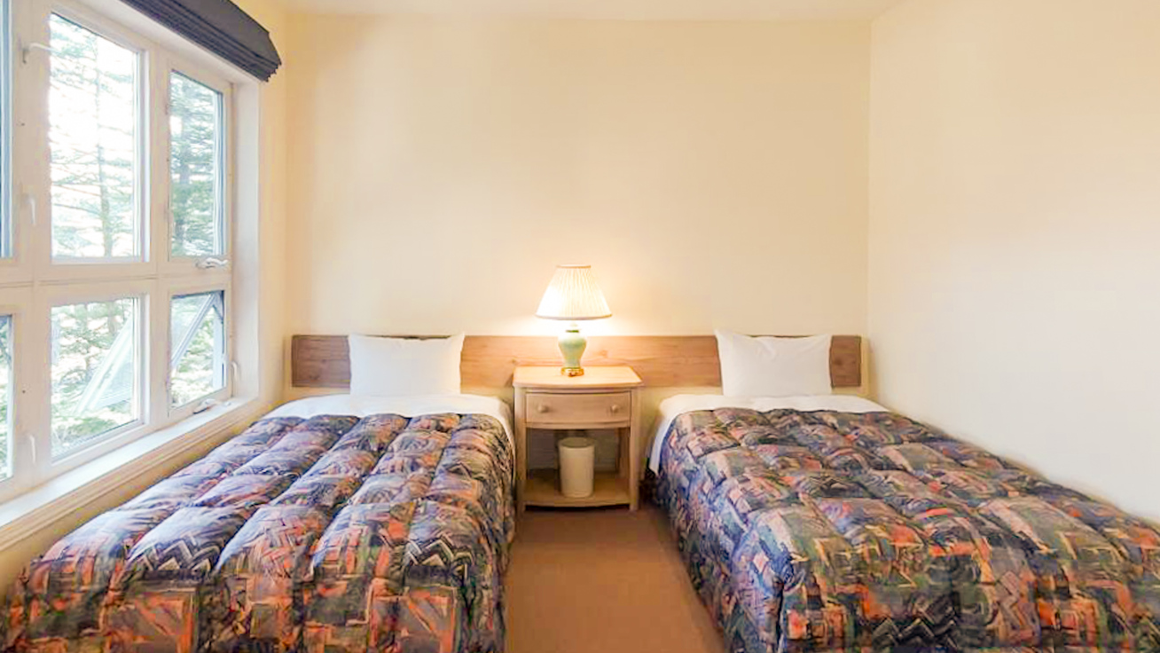 【網焼きBBQ】ができるよ！　でも雨ならお部屋内でホットプレート！　食材・調味料は持参で！素泊！