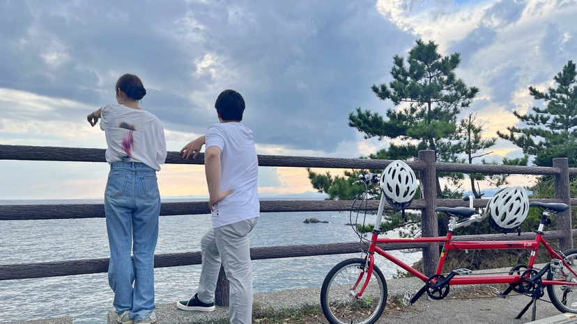 観光やビジネスに最適！お財布に優しい♪お得な旅行-素泊まり-