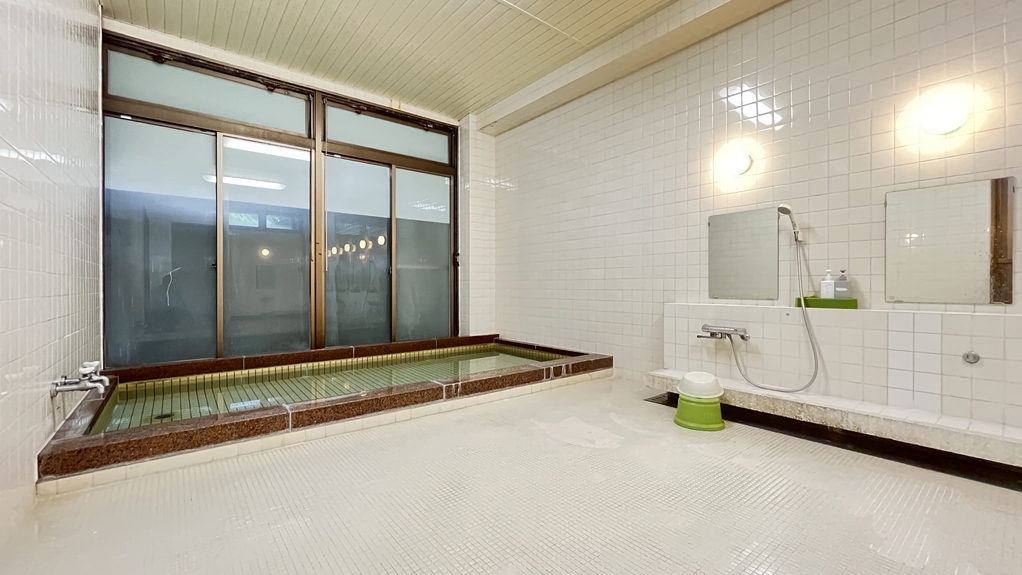 潮風モーニング◇和朝食で始まる、海辺の1日-1泊朝食-