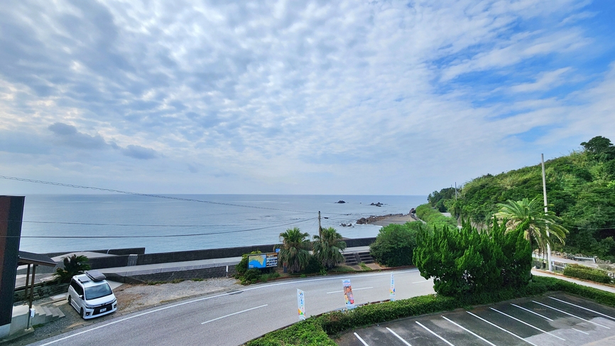 【お遍路さんのお休み処】荷物預かり＆早朝出発OK-素泊まり-