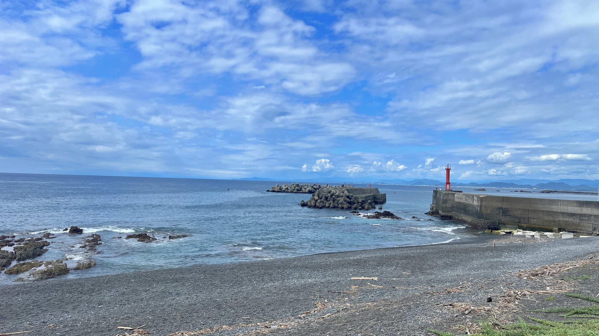 【周辺観光】道の駅やす 