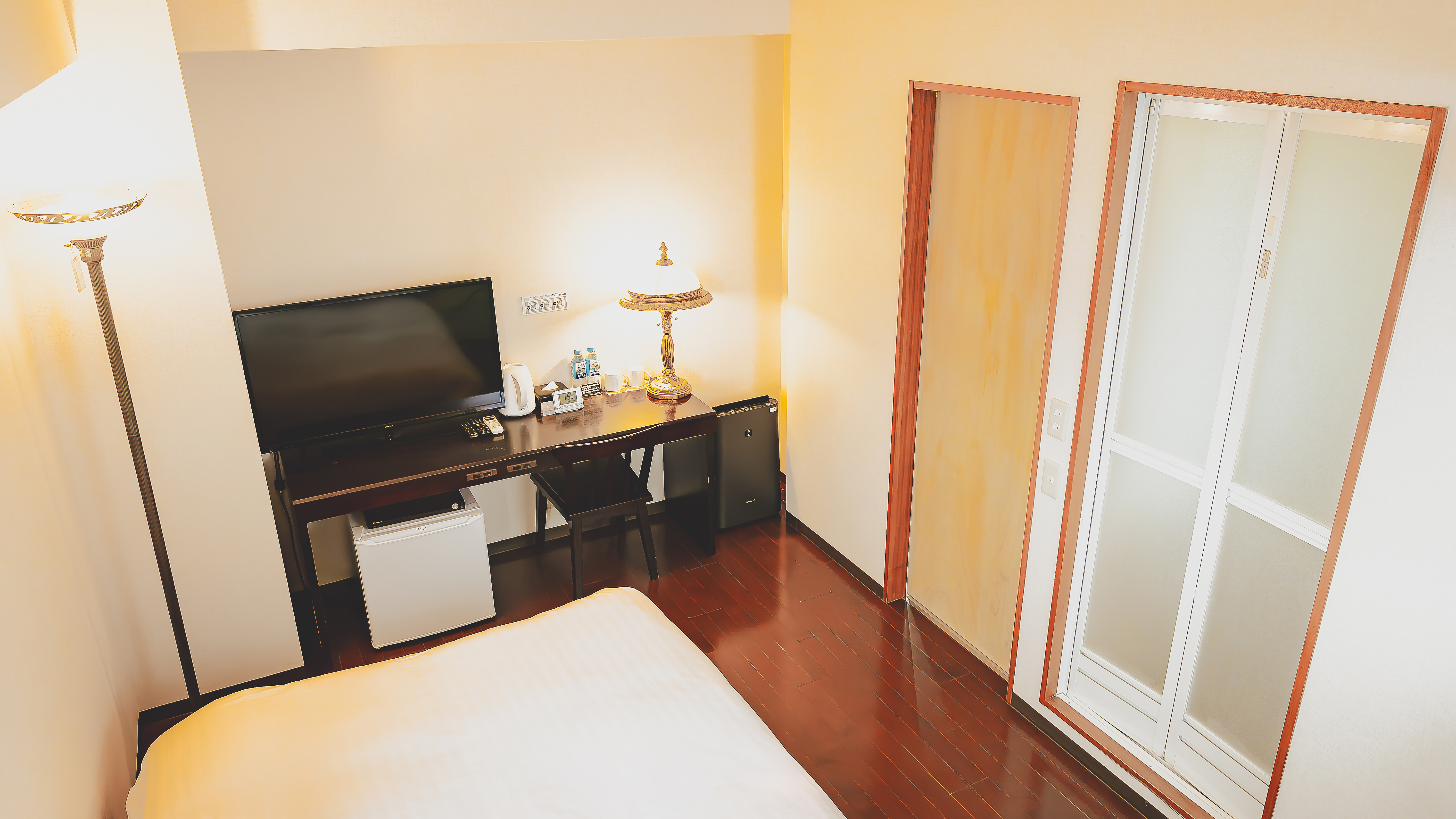 Double-Room3