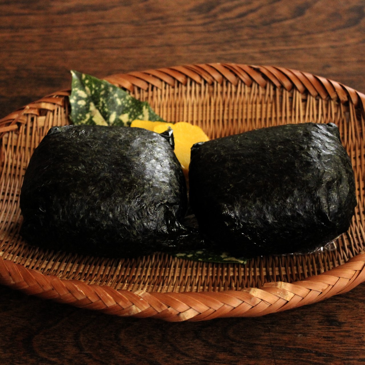 雪花荘 宿泊プラン一覧 楽天トラベル