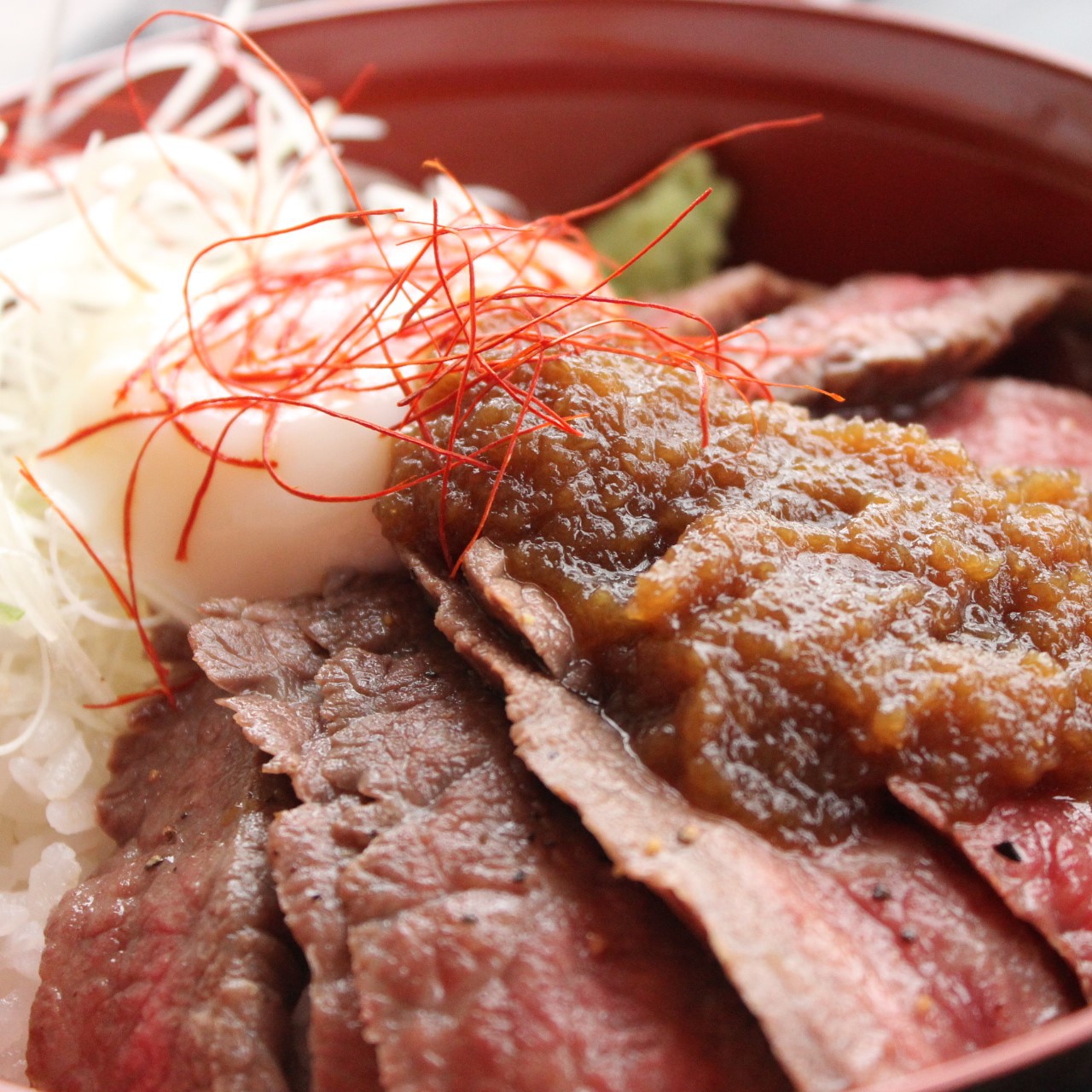 雪花荘 宿泊プラン一覧 楽天トラベル