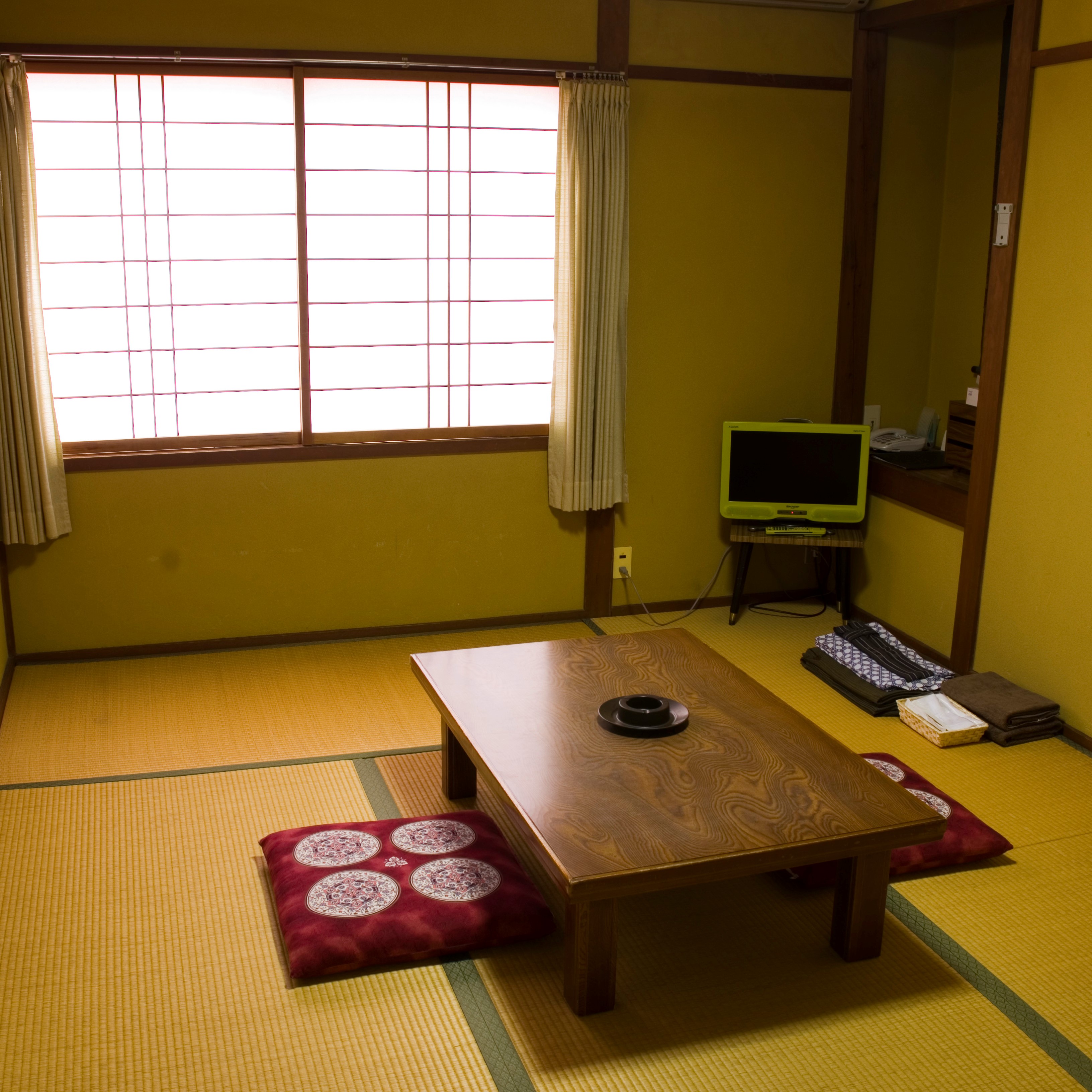 雪花荘 写真 動画 楽天トラベル